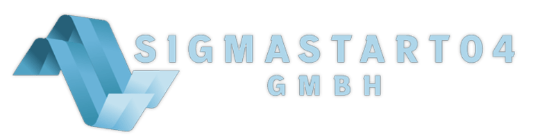 Sigmastart04 logo