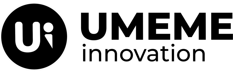 Umeme Innovation logo