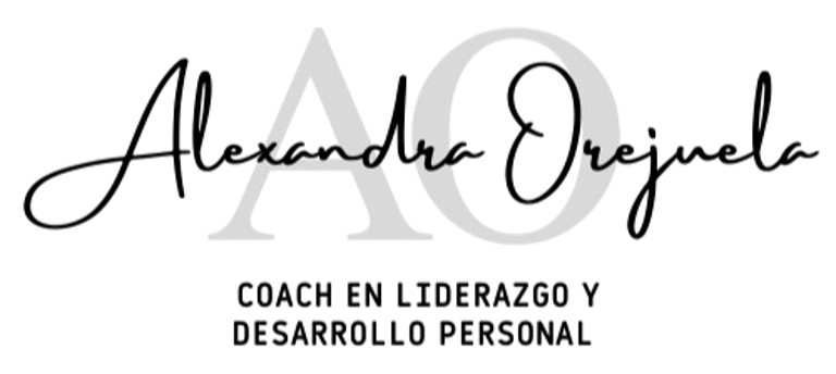 Alexa Orejuela logo