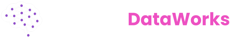 Lumertz DataWorks logo