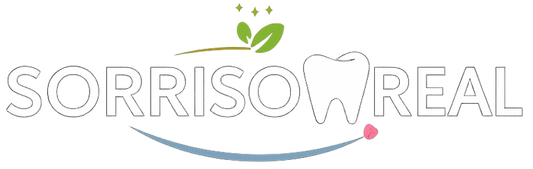 Sorriso Real logo