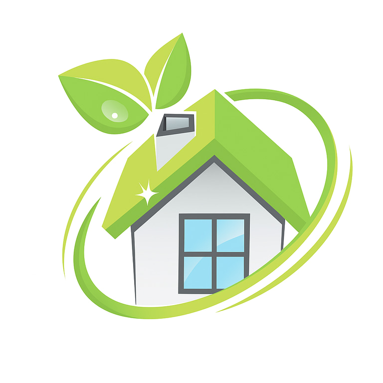 MANEDI CLEANING SERVICES logo