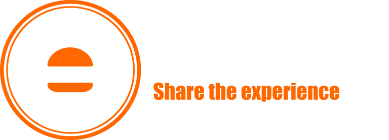 GameLiftEat logo