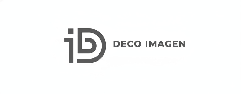 DECODISPLAY logo