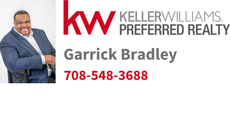 Real Estate Guide Download Site logo