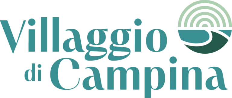 Villagio di Campina logo