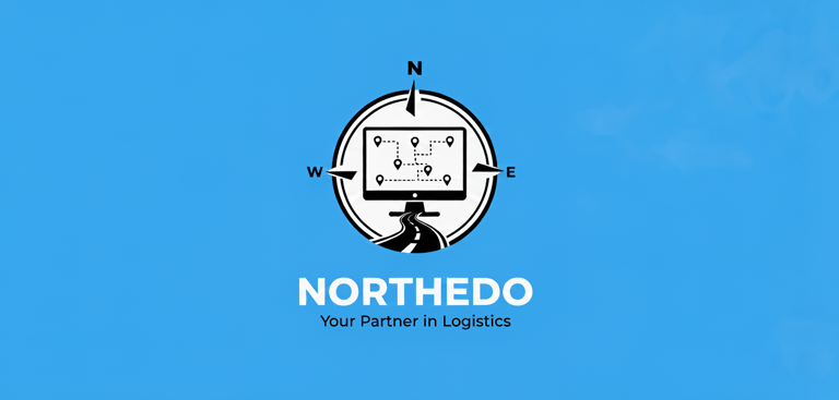 Northedo logo