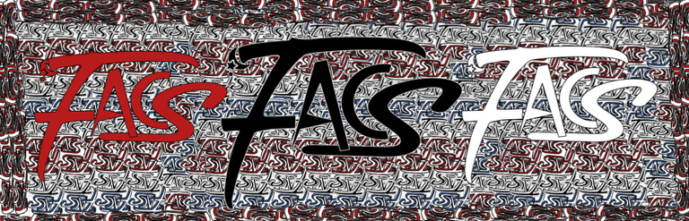 FACS logo