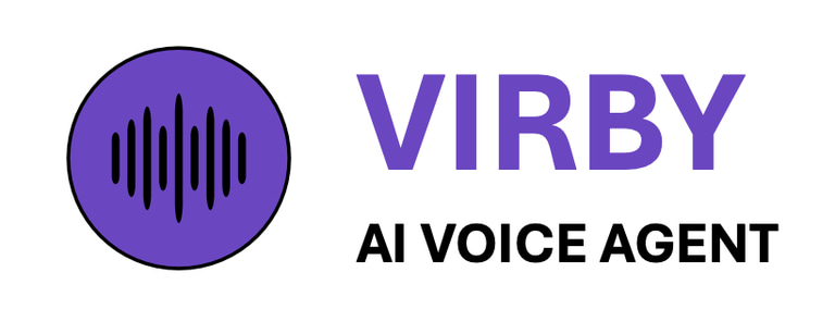 Virby logo