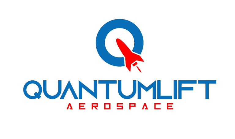 Quantumlift Aerospace logo