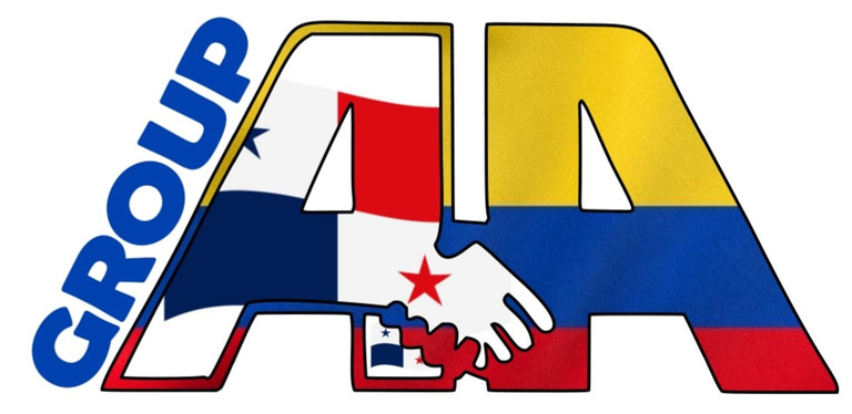 Don Ariza logo
