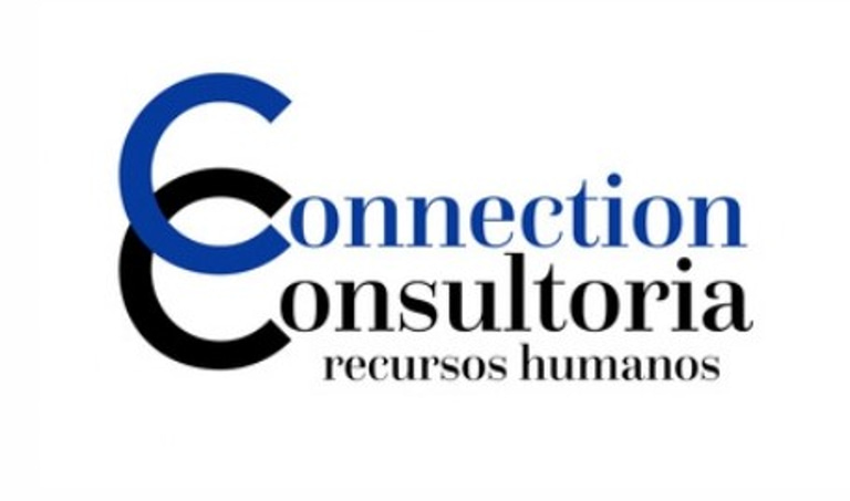 Connection logo