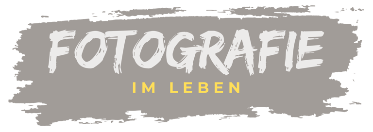 Fotos aus und für das Leben logo