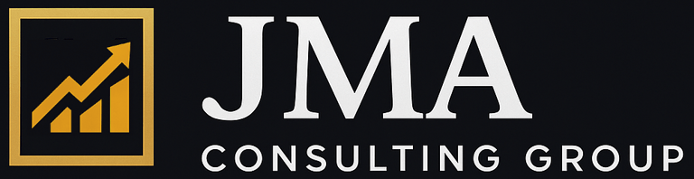 JMA Consulting Group LLC logo
