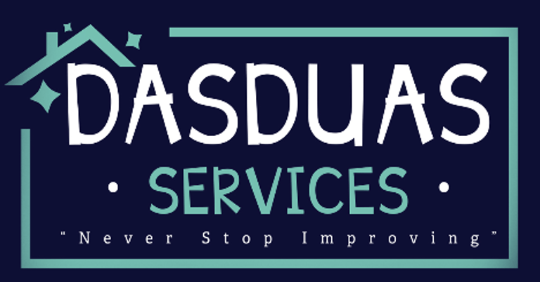 Dasduas Maids LLC logo