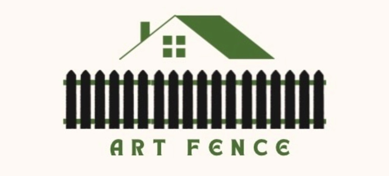 Art Fence Installation logo
