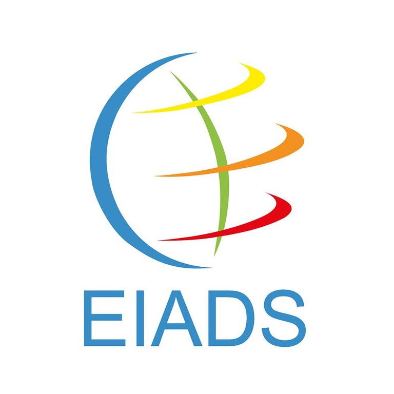 EIADS International logo