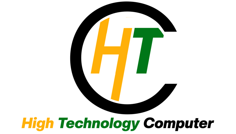 Htcom logo