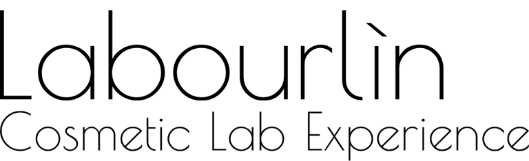 Labourlìn logo