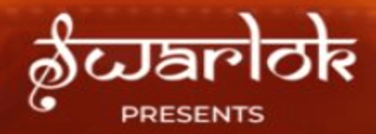 Swarlok logo