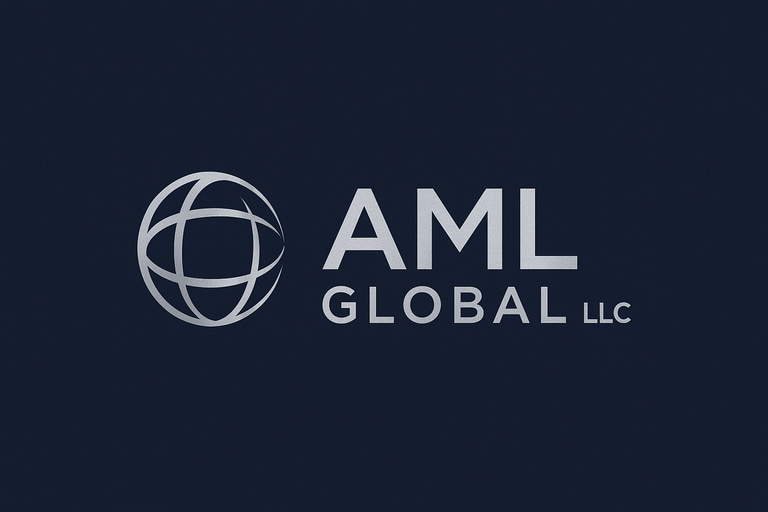 AML Global LLC logo