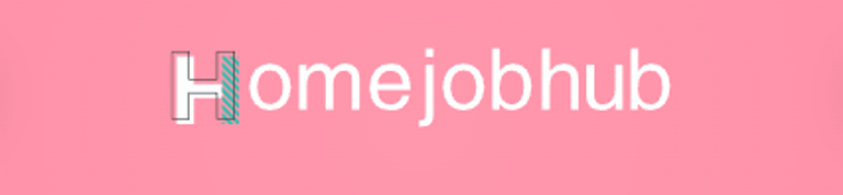 JOB-HOME logo