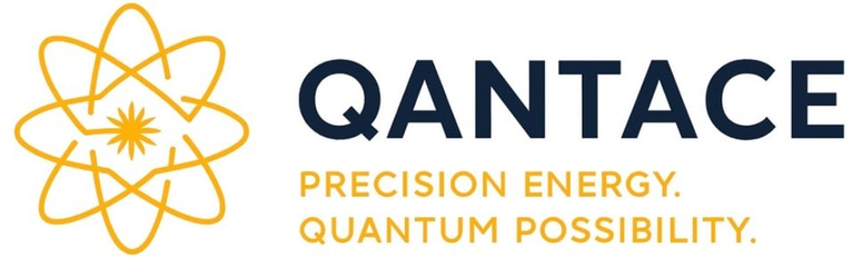 Quantace logo
