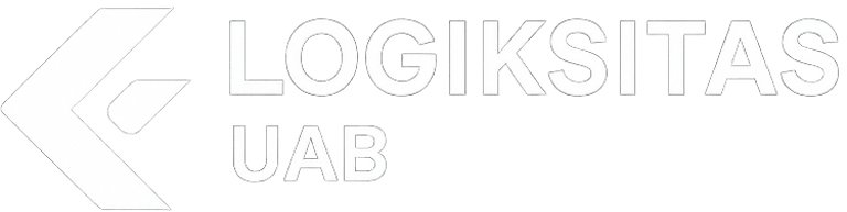 Logiksitas logo