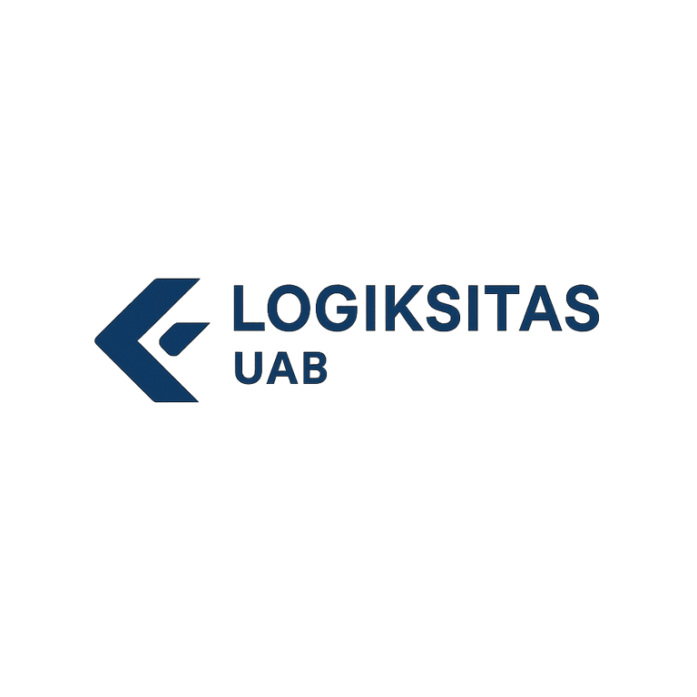 Logiksitas logo