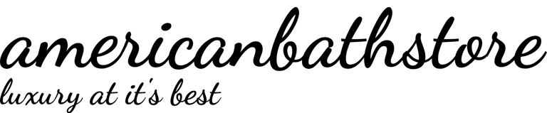 Americanbathstore logo