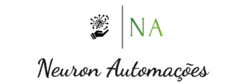 Neuron Automações logo