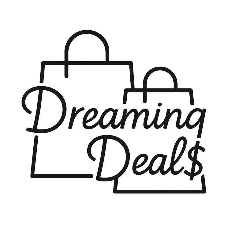 DreamingHotelsCo logo