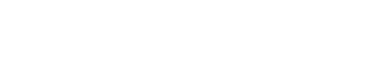 Güvenlik Rehberim logo