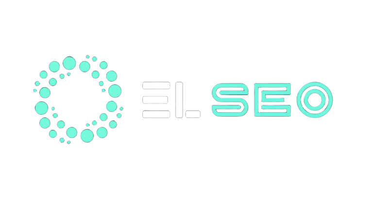 Elseo logo