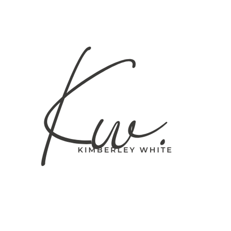 KimberleyWhite.com logo