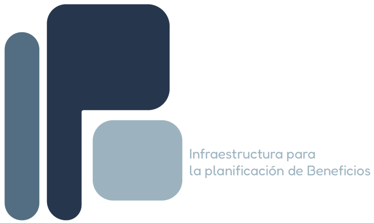 infraestructurapb.com logo