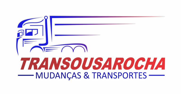 Transousarocha logo