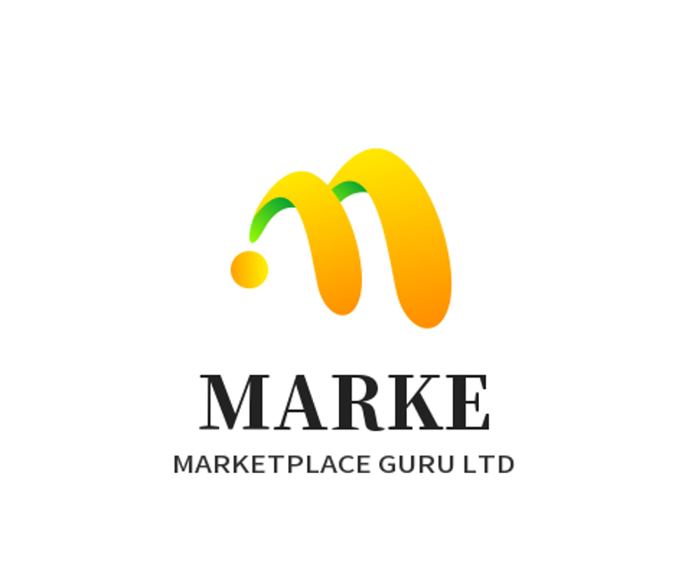 MARKETPLACE GURU LTD logo