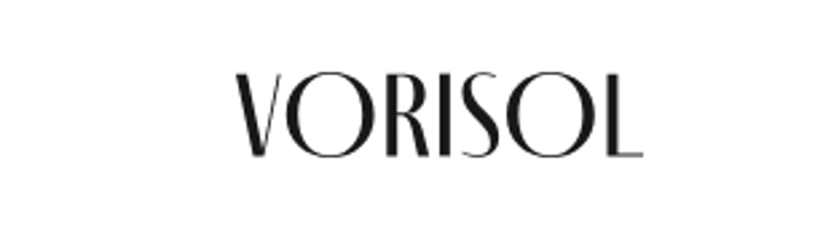 Vorisol logo