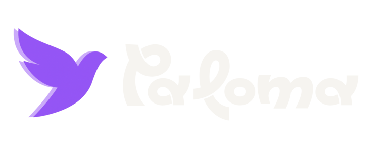 Paloma Junk Removal logo