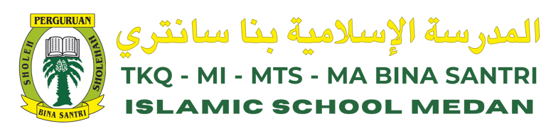 YPBS Teacher Center logo