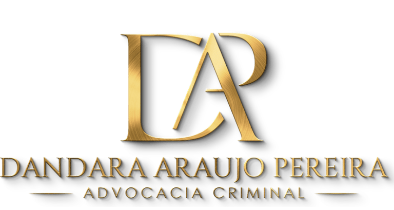 DAP Advocacia Criminal logo