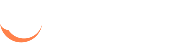 Flycheck logo