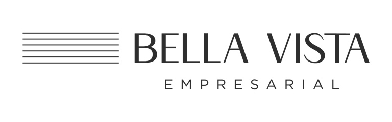 Bella Vista Empresarial em Brusque logo