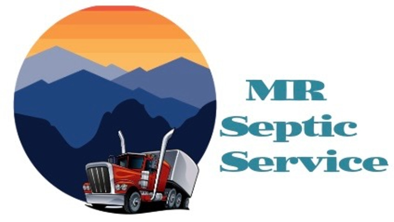MRSepticservice logo