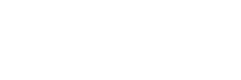 Seduction450 logo