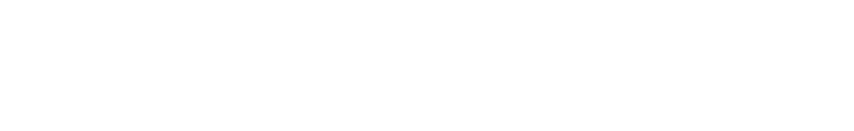 ÁBACO SOLUTEC logo