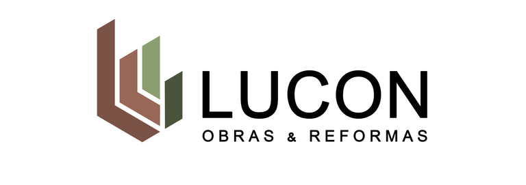 Lucon obras y reformas s.l. logo