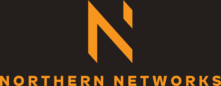 Northern Networks logo