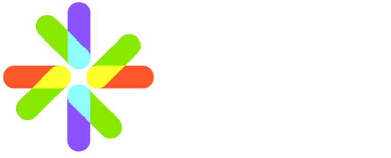 Knot Academy curso y talleres para estudiante y capacitaciones a la medida para empresas con metodología innovadora logo